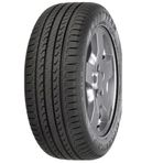 Goodyear 215/60 R17 96H EfficientGrip SUV Yaz Lastiği Üretim Yılı: 2024