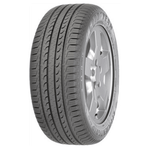 Goodyear 215/60 R17 96H EfficientGrip SUV Yaz Lastiği