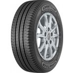 Goodyear 215/60 R17C 104/102H Efficientgrip Cargo 2 Yaz Lastiği Üretim Yılı: 2024