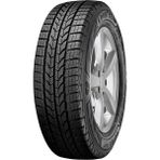 Goodyear 215/60 R17C 104/102H UltraGrip Cargo Kış Lastiği 2025