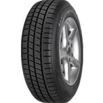 Goodyear 215/60 R17C 104/102H Vector 4Seasons Cargo Dört Mevsim Lastiği 2024