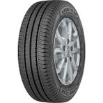 Goodyear 215/60 R17C 109/107T EfficientGrip Cargo 2 Yaz Lastiği 2025