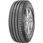 Goodyear 215/60 R17C 109/107T EfficientGrip Cargo 2 Yaz Lastiği Üretim Yılı: 2024