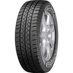Goodyear 215/60 R17C 109/107T Vector 4Seasons Cargo Dört Mevsim Lastiği 2025
