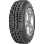 Goodyear 215/60 R17C 109T/104H Cargo Vector 2 Dört Mevsim Lastiği 2022