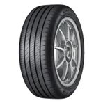 Goodyear 215/60 R18 98H Efficientgrip 2 SUV Yaz Lastiği 2025