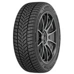 Goodyear 215/60 R18 98H Ultragrip Performance Plus SUV Kış Lastiği 2025