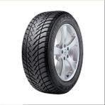 Goodyear 215/60R16 99H Xl Ultragrıp Performance+ Goodyear (K21) ** - 2021 ve Öncesi