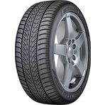Goodyear 215/60R16 99V XL UltraGrip Performance 8 Kış Lastiği