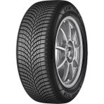 Goodyear 215/60R16 99V XL Vector 4Seasons Gen-3 Dört Mevsim Lastiği 2025