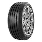 Goodyear 215/60R17 100V Eagle Sport 2 Suv XL Yaz Lastiği - 2026