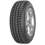 Goodyear 215/60R17C 109/104H Cargo Vector 2 Dört Mevsim Lastiği 2019