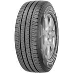 Goodyear 215/65 R15C 104/102T EfficientGrip Cargo Yaz Lastiği Üretim Yılı: 2024