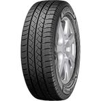 Goodyear 215/65 R15C 104/102T Vector 4 Seasons Cargo Dört Mevsim Lastiği 2025