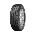 Goodyear 215/65 R15C 104/102T Vector 4 Seasons Cargo Dört Mevsim Lastiği
