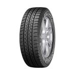 Goodyear 215/65 R15C 104/102T Vector 4Seasons Cargo Dört Mevsim Lastiği 2026