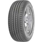 Goodyear 215/65 R16 102H EfficientGrip Jeep SUV Yaz Lastiği 2025