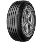 Goodyear 215/65 R16 102H EfficientGrip SUV Yaz Lastiği 2025