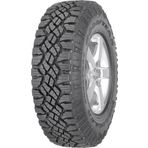 Goodyear 215/65 R16 103/100Q Wrangler Duratrac RT FP Yaz Lastiği 2024