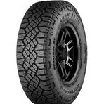 Goodyear 215/65 R16 103/100Q Wrangler Duratrac RT Yaz Lastiği 2024
