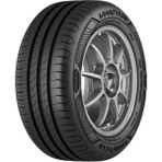 Goodyear 215/65 R16 98H Eagle Sport 2 SUV Yaz Lastiği 2024