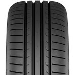 Goodyear 215/65 R16 98H Eagle Sport 2 SUV Yaz Lastiği ( Üretim Yılı: 2023 )