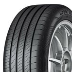 Goodyear 215/65 R16 98H EfficientGrip 2 SUV Yaz Lastiği 2024