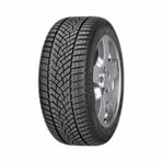Goodyear 215/65 R16 98H UltraGrip Performance + Kış Lastiği 2023