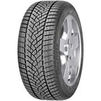 Goodyear 215/65 R16 98H UltraGrip Performance + Kış Lastiği