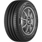 Goodyear 215/65 R16 98V Efficient Grip Performance 2 SUV 4X4 Yaz Lastiği 2024