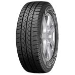 Goodyear 215/65 R16C 106/104T Vector 4 Seasons Cargo Dört Mevsim Lastiği 2025