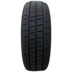 Goodyear 215/65 R16C 109/107T Eagle Sport Cargo Dört Mevsim Lastiği 2023