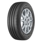Goodyear 215/65 R16C 109/107T EfficientGrip Cargo 2 Yaz Lastiği 2025