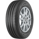 Goodyear 215/65 R16C 109/107T EfficientGrip Cargo 2 Yaz Lastiği
