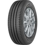 Goodyear 215/65 R16C Efficientgrip Cargo 2 109/107T Yaz 2026