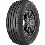 Goodyear 215/65 R17 99V EfficientGrip 2 SUV Yaz Lastiği 2025
