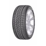 Goodyear 215/65 R17 99V Ultragrip Performance+ Suv Kış Lastiği