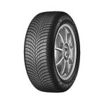 Goodyear 215/65 R17 99V Vector 4Seasons G3 SUV Dört Mevsim Lastiği 2026