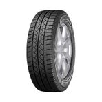 Goodyear 215/65R15C 104/102T Vector 4Seasons Cargo Dört Mevsim Lastiği 20 2026