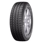 Goodyear 215/65R15C 104/102T Vector 4Seasons Cargo Oto 4 Mevsim Lastiği ( Üretim : 2025 )