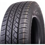 Goodyear 215/65R15C 104/102T Vector 4seasons Cargo Üretim 2025 Hafif Ticari 4 Mevsim Lastiği