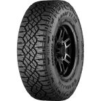 Goodyear 215/65R16 103/100Q Fp Owl Wrangler Duratrac Rt (Beyaz Yazılı) (Yaz) (2025)