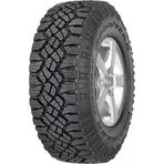 Goodyear 215/65R16 103/100Q Wrangler Duratrac Owl Yaz Lastiği - 2023