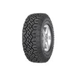 Goodyear 215/65R16 103Q OWL Wrangler DuraTrac (Yaz) (2024)