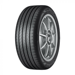Goodyear 215/65R17 99V Efficientgrip 2 SUV Yaz Lastiği