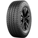 Goodyear 215/70 R15C 109/107R WinterCommand Cargo Kış Lastiği 2025