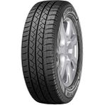 Goodyear 215/70 R15C 109/107S Vector 4Seasons Cargo Dört Mevsim Lastiği 2024