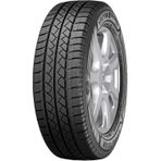 Goodyear 215/70 R15C 109/107S Vector 4Seasons Cargo Dört Mevsim Lastiği 2025