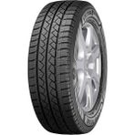 Goodyear 215/70 R15C 109/107S Vector 4Seasons Cargo Dört Mevsim Lastiği 2025
