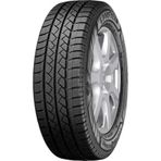 Goodyear 215/70 R15C 109/107S Vector 4Seasons Cargo Dört Mevsim Lastiği 2026